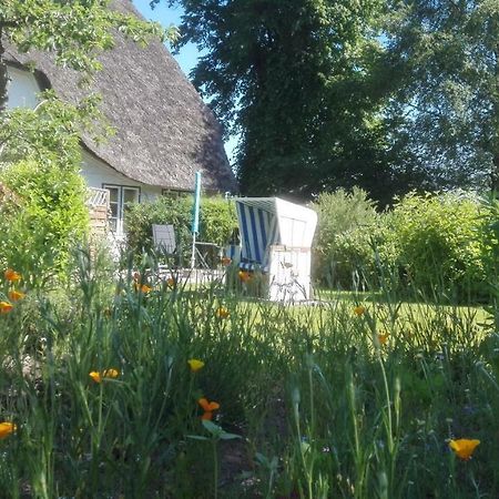 "Engelsby-Dorf" Flensburg Zewnętrze zdjęcie
