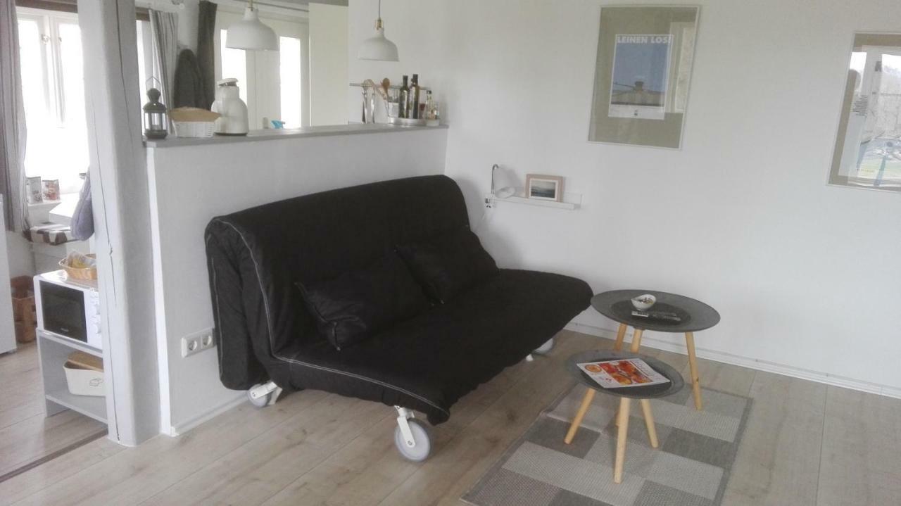 "Engelsby-Dorf" Flensburg Zewnętrze zdjęcie